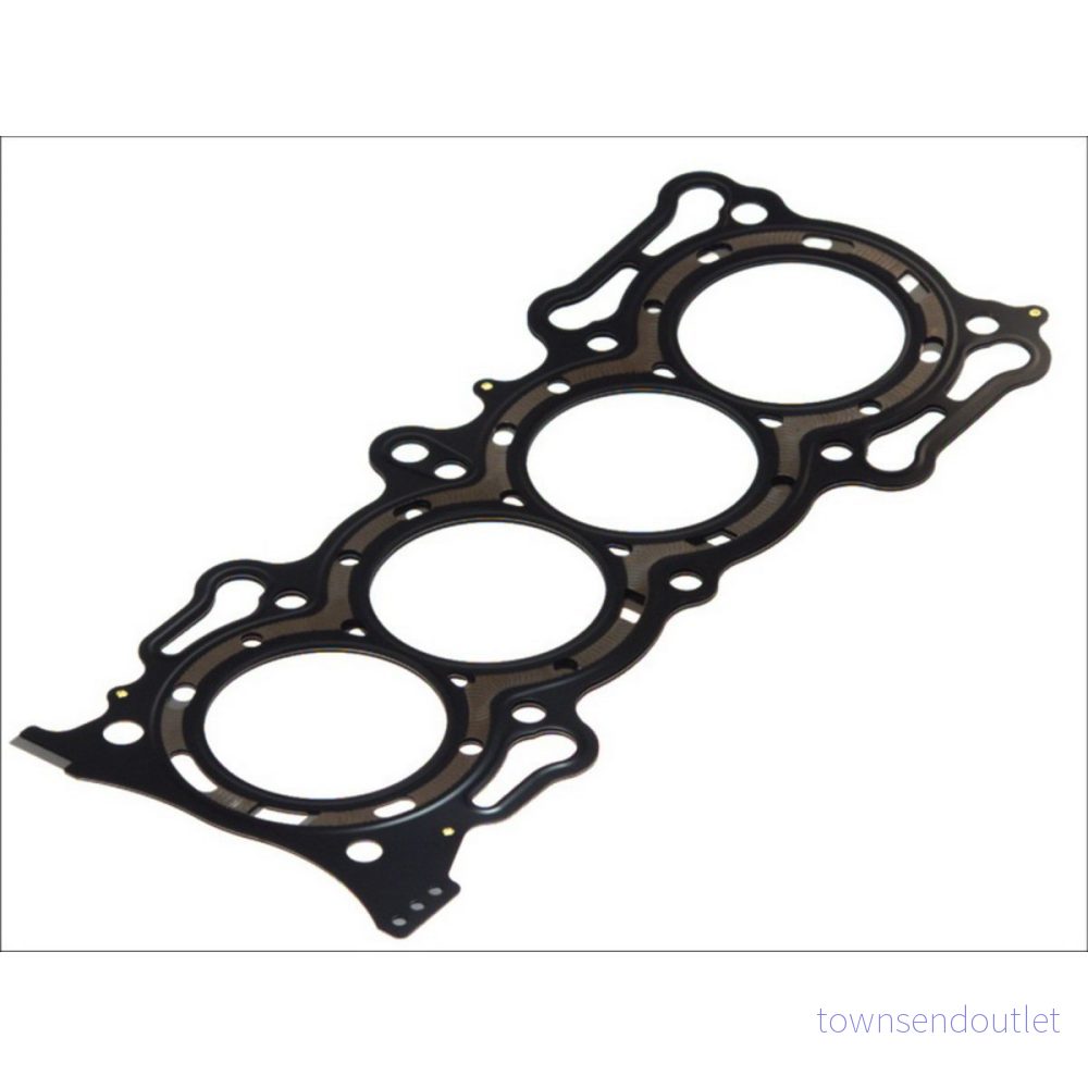 Packning, topplock ELRING 864.100 4041248057704
