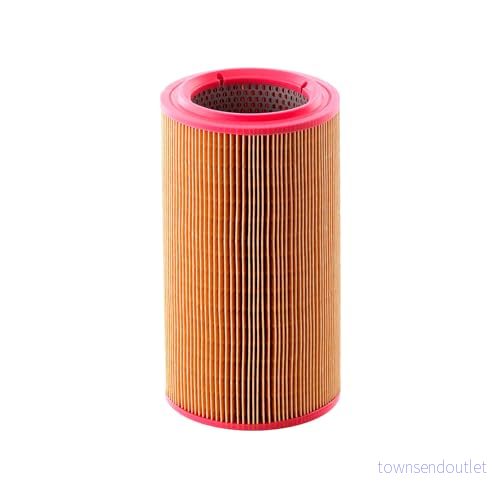 MANN-FILTER C 14 004 Luftfilter 4011558022730