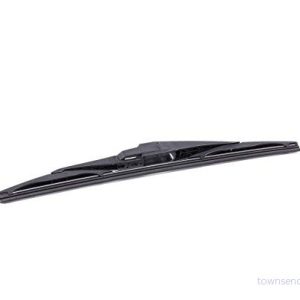 Torkarblad, Bak, acura,honda,infiniti,mazda,mitsubishi,nissan,subaru 5050063279559 Torkarblad, Bak, acura,honda,infiniti,mazda,mitsubishi,nissan,subaru 5050063279559