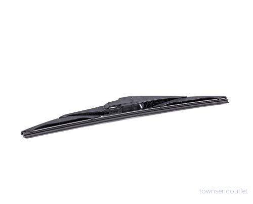 Torkarblad, Bak, acura,honda,infiniti,mazda,mitsubishi,nissan,subaru 5050063279559