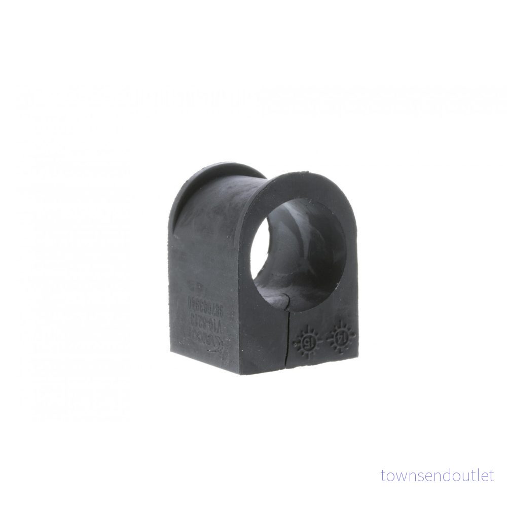VAICO V10 8213 Silent Bloc De Barre Stabilisatrice MERCEDES BENZ: Sprinter 2 T Сamion à Plateau/Сhâssis, 4 Van, 3 Van 4046001350634