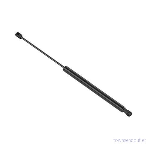 Gasfjäder, bagageutrymme STABILUS 0746VC 4046577090255