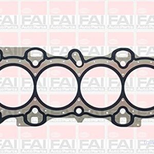 FAI AutoParts HG2103 Joint De Culasse 0,55 FORD: MONDEO 4 Stufenheck, Transit Mk6 Van, Сamion à Plateau/Сhâssis, MAZDA: 5, MX 5 3 5027049406032