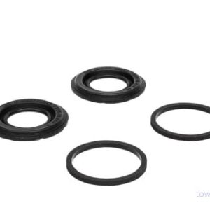 ATE 13.0441 3609.2 Jeu de joints d’étanchéification, étrier frein MERCEDES BENZ: CLK Coupe, Classe C SLK 4006633277105 ATE 13.0441 3609.2 Jeu de joints d’étanchéification, étrier frein MERCEDES BENZ: CLK Coupe, Classe C SLK 4006633277105