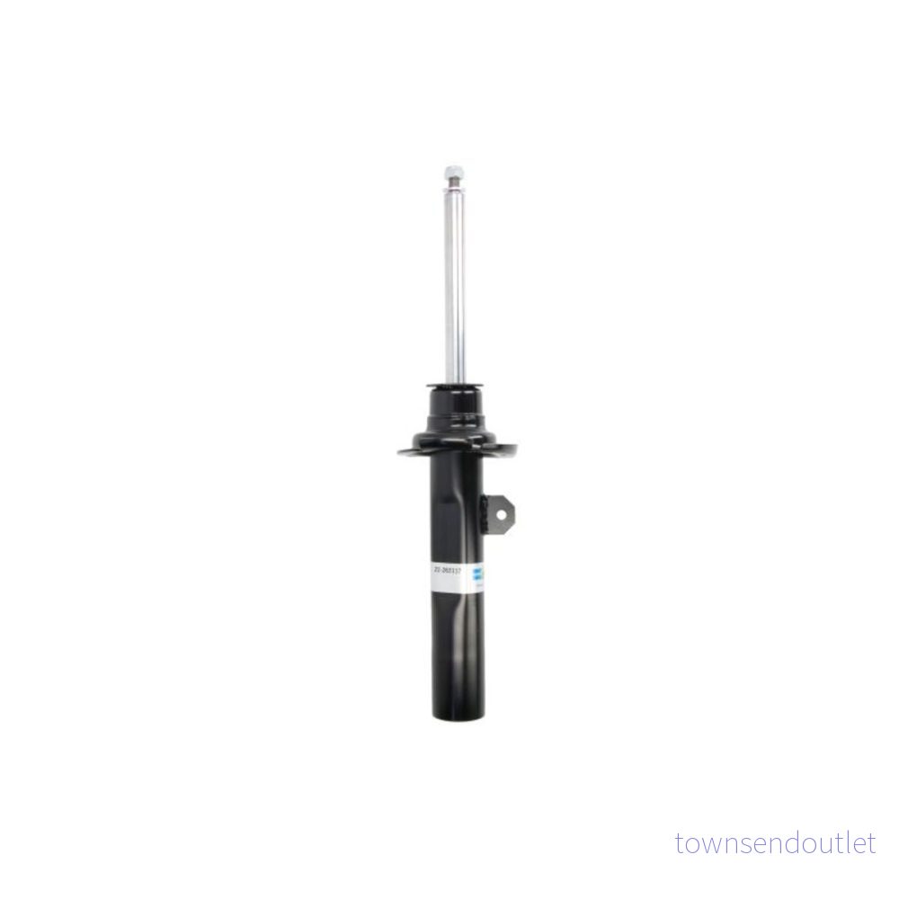 Stötdämpare BILSTEIN 22 263117 4025258814595