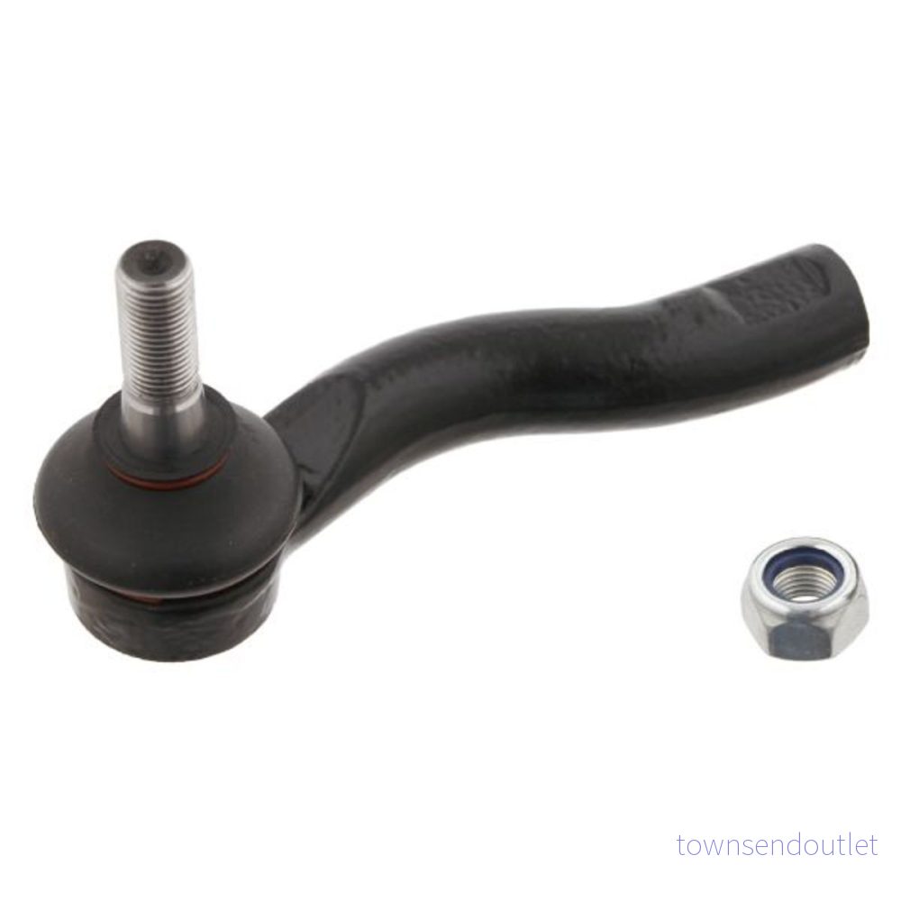 Parallellstagsled FEBI BILSTEIN 30232 4027816302322