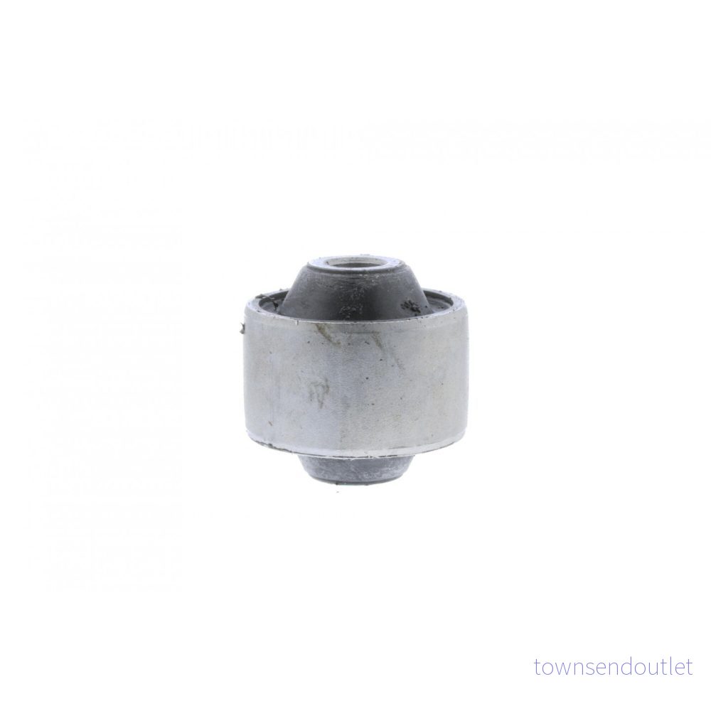 VAICO V25 0073 Silent Bloc De Triangle FORD: MONDEO 2, 1, Cougar Coupe 4046001293030