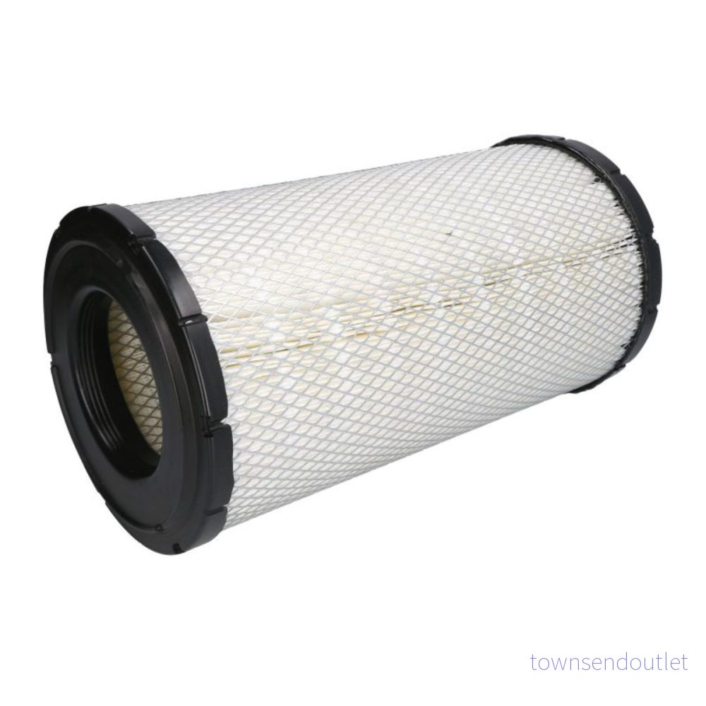 Luftfilter MANN FILTER C 21 584 4011558207502