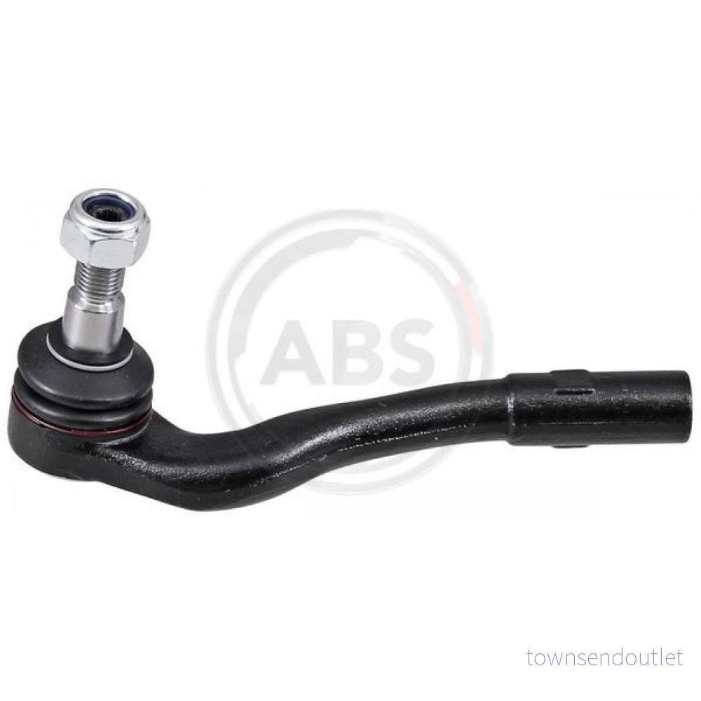 A.B.S. 230253 Rotule de direction 16 MM14X1.5 RHT MERCEDES BENZ: Classe C Coupe, Berline, CLK Coupe 8717109321791
