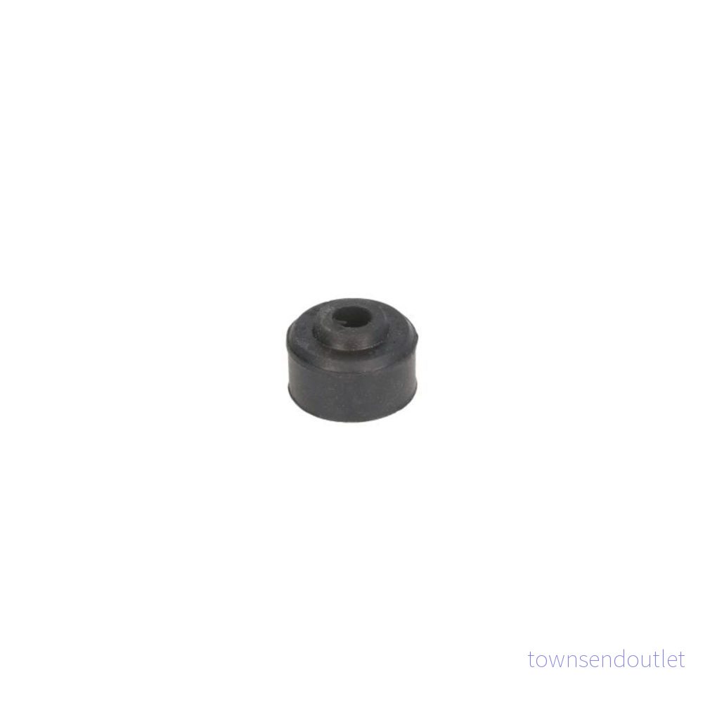 FEBI BILSTEIN Bussning, Krängningshämmarstagstag 03212 4027816032120