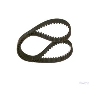 Bosch Kamrem 1 987 948 778 3165141196399 Bosch Kamrem 1 987 948 778 3165141196399