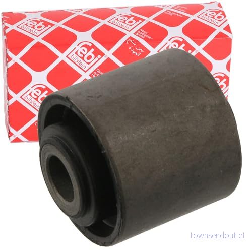 FEBI BILSTEIN Länkarmsbussning 10151 4027816101512