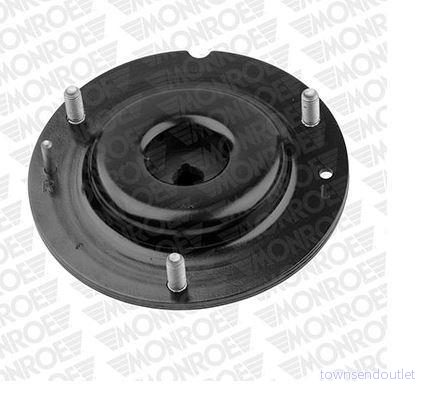 MONROE MK329R Coupelle d'amortisseur sans palier PEUGEOT: 508 I Berline, SW
