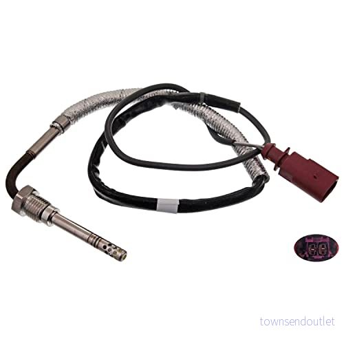 FEBI BILSTEIN Avgastemperaturgivare 49270 4027816492702