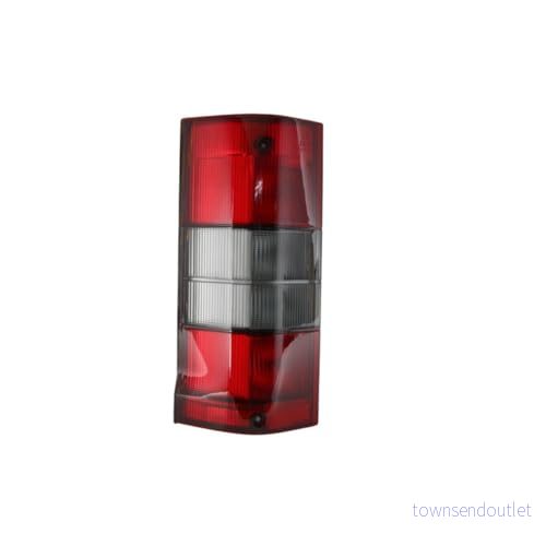 Magneti Marelli Kombinationsbackljus - 714028940701 8435034904284