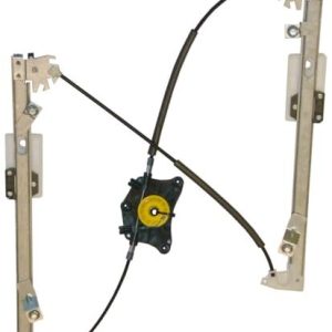 Valeo Lève vitre avant droite électrique sans moteur avec fonction confort 850869 SKODA: Octavia II 5 portes, 2 Combi 3276428508696 Valeo Lève vitre avant droite électrique sans moteur avec fonction confort 850869 SKODA: Octavia II 5 portes, 2 Combi 3276428508696
