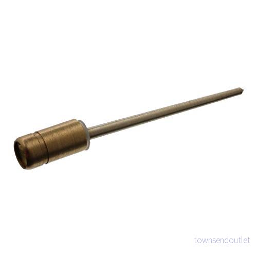 Nålventil, förgasare Febi bilstein 08640 4027816086406
