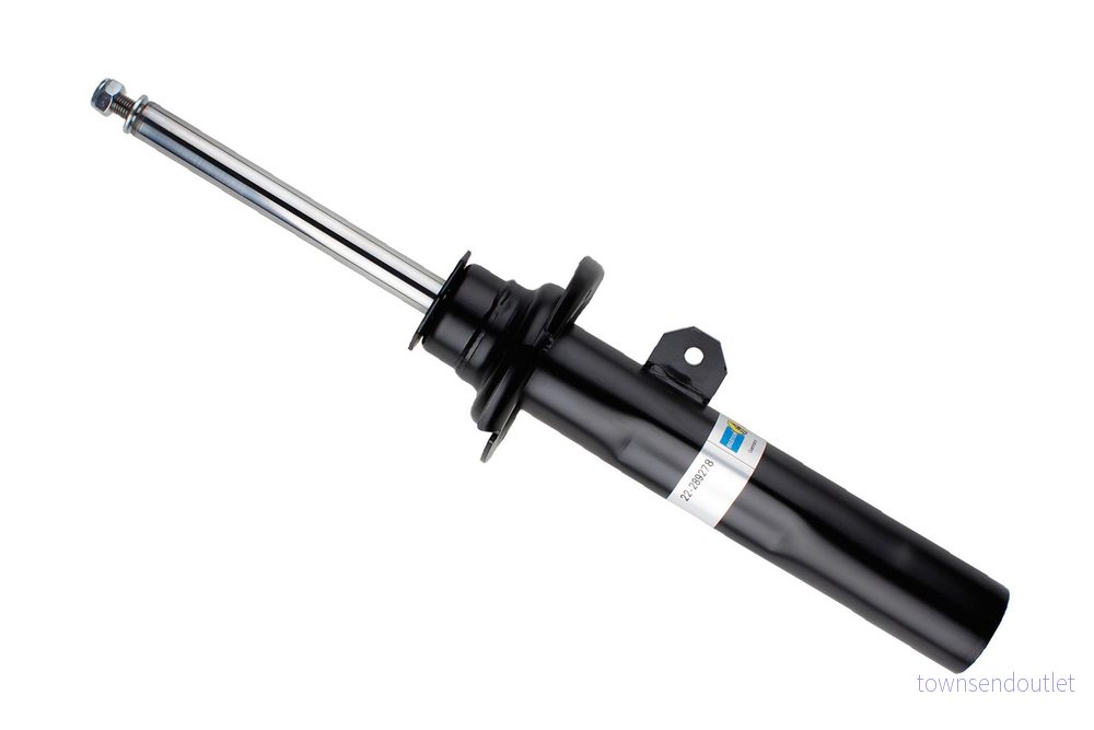 Stötdämpare BILSTEIN 22 289278 4025258822262