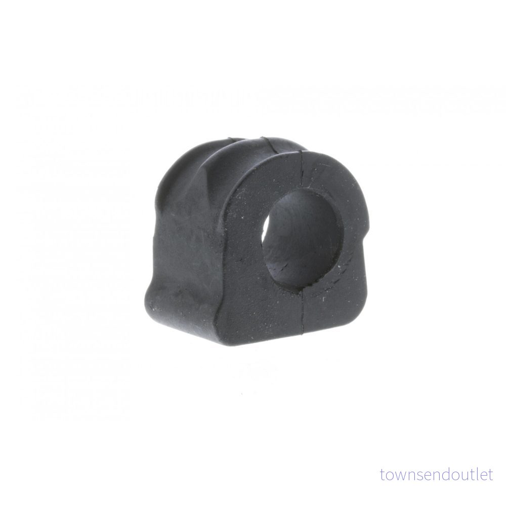 VAICO V10 8217 Silent Bloc de Barre Stabilisatrice des deux côtés l'essieu avant Support en caoutchouc 20 Qualité originale 4046001350672