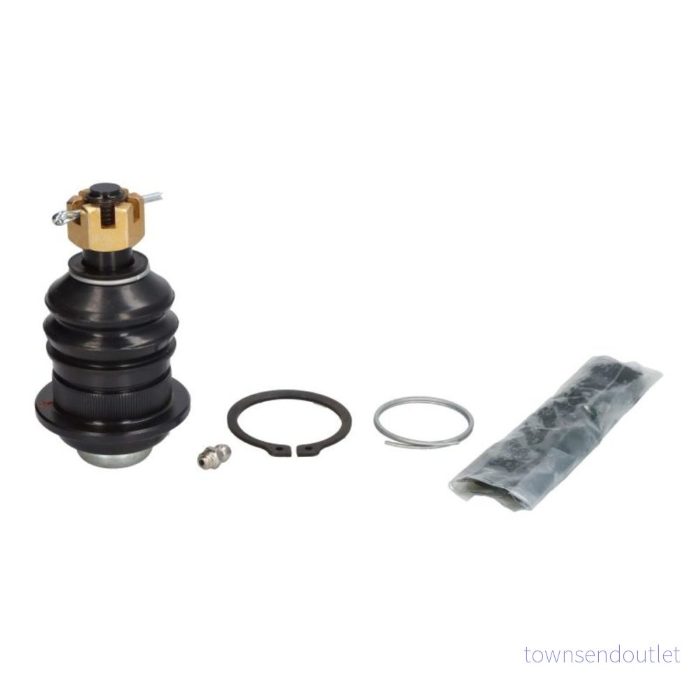 Stöd / Styrstag FEBI BILSTEIN 15072 4027816150725
