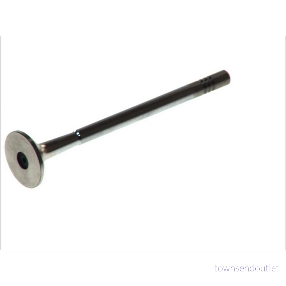 Utloppsventil FRECCIA R4877/RCR 8112000012036