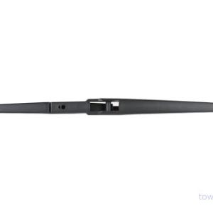 Bosch Torkarblad H307 – Bakre 300 mm – 3 397 011 429 4047025083140 Bosch Torkarblad H307 – Bakre 300 mm – 3 397 011 429 4047025083140