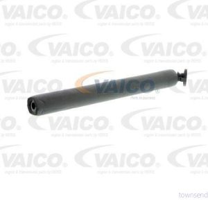VAICO V20 1561 Reniflard Carter Moteur inférieur Qualité originale BMW: 3 Coupe, Berline, 5 Berline 4046001597558 VAICO V20 1561 Reniflard Carter Moteur inférieur Qualité originale BMW: 3 Coupe, Berline, 5 Berline 4046001597558