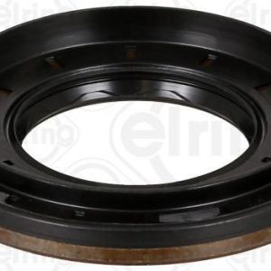 ELRING 906.060 Bague d’étanchéité, différentiel MERCEDES BENZ: Classe C Berline, E GLK 4041248548431 ELRING 906.060 Bague d’étanchéité, différentiel MERCEDES BENZ: Classe C Berline, E GLK 4041248548431