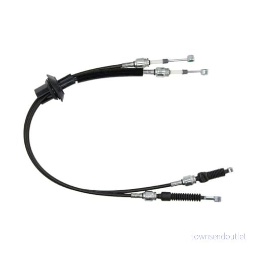 Vajer, manuell transmission LINEX 14.44.11 5907668233380