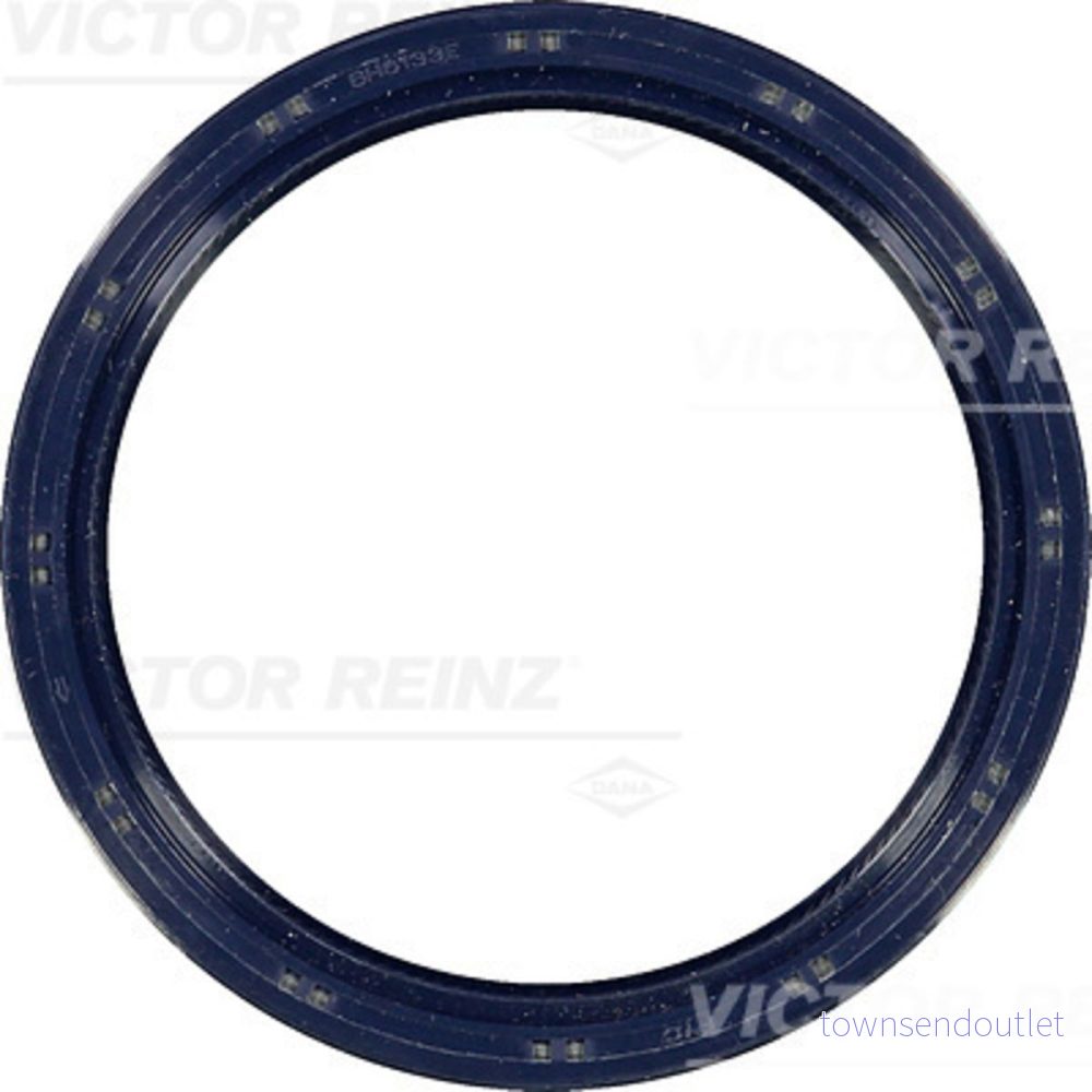 Packbox, vevaxel VICTOR REINZ 81 53509 00 4026634358610