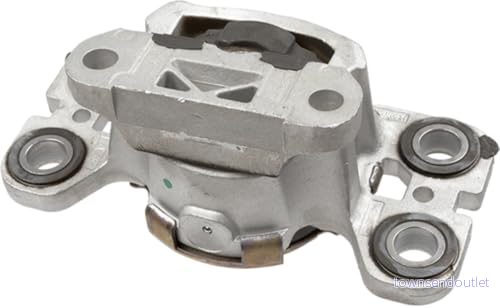LEMFÖRDER 42056 01 Support moteur gauche VOLVO: V70 3, V60 I, XC70 II Break 4047437503922