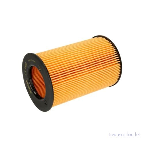 Luftfilter KNECHT LX 1805 4009026508459