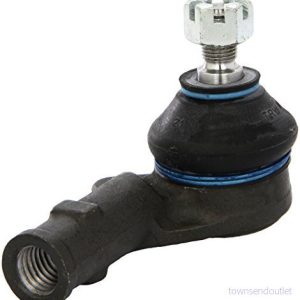 TRW JTE199 Rotule de direction FORD: Sierra Mk2 3/5 portes, Berline, Escort 6 3322937905607 TRW JTE199 Rotule de direction FORD: Sierra Mk2 3/5 portes, Berline, Escort 6 3322937905607