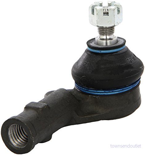 TRW JTE199 Rotule de direction FORD: Sierra Mk2 3/5 portes, Berline, Escort 6 3322937905607