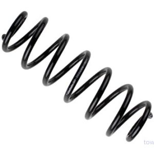 BILSTEIN B3 OE Replacement 36 266159 Ressort de suspension Essieu arrière VOLKSWAGEN: Eos, Touran I, Golf 5, SKODA: Superb II 5 portes oscaro, 4025258787219 BILSTEIN B3 OE Replacement 36 266159 Ressort de suspension Essieu arrière VOLKSWAGEN: Eos, Touran I, Golf 5, SKODA: Superb II 5 portes oscaro, 4025258787219