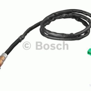 Bosch Lambdasond – 0 258 006 028 3165142945811 Bosch Lambdasond – 0 258 006 028 3165142945811