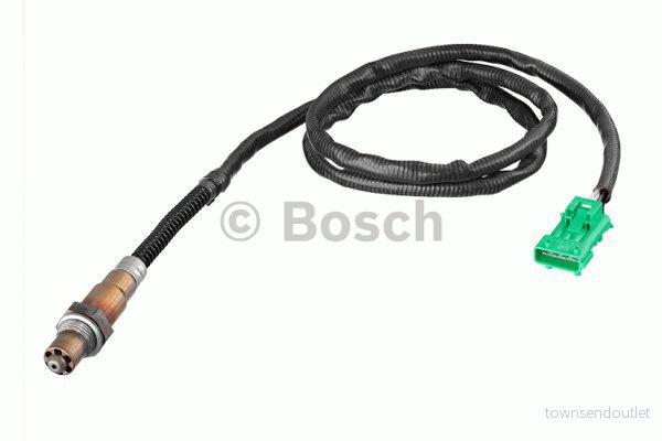 Bosch Lambdasond - 0 258 006 028 3165142945811