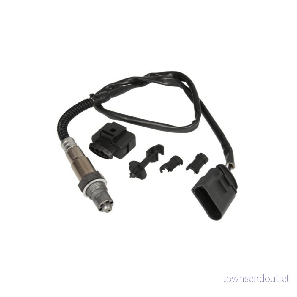 Lambdasond MAGNETI MARELLI 466016355001 8001063943701