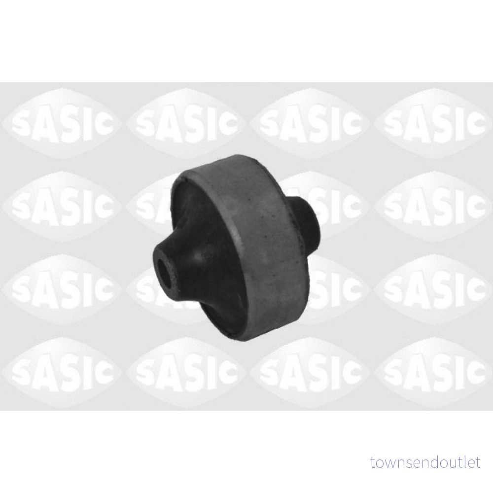 SASIC 2256033 Silent Bloc De Triangle Essieu avant, arrière, inférieur OPEL: Corsa D 3/5 portes, E portes 3660872391940