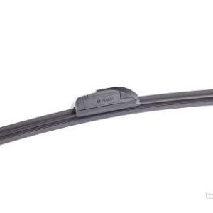 Bosch Aerotwin Retro – Torkarblad – 3 397 008 930 4047024735873 Bosch Aerotwin Retro – Torkarblad – 3 397 008 930 4047024735873