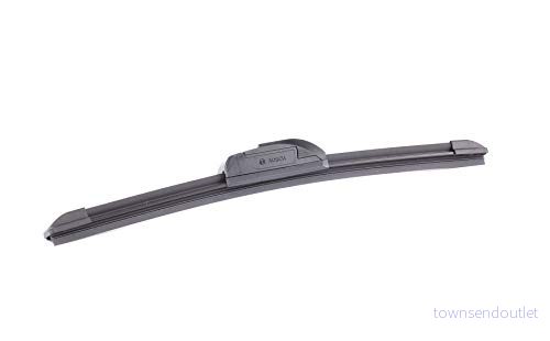 Bosch Aerotwin Retro - Torkarblad - 3 397 008 930 4047024735873