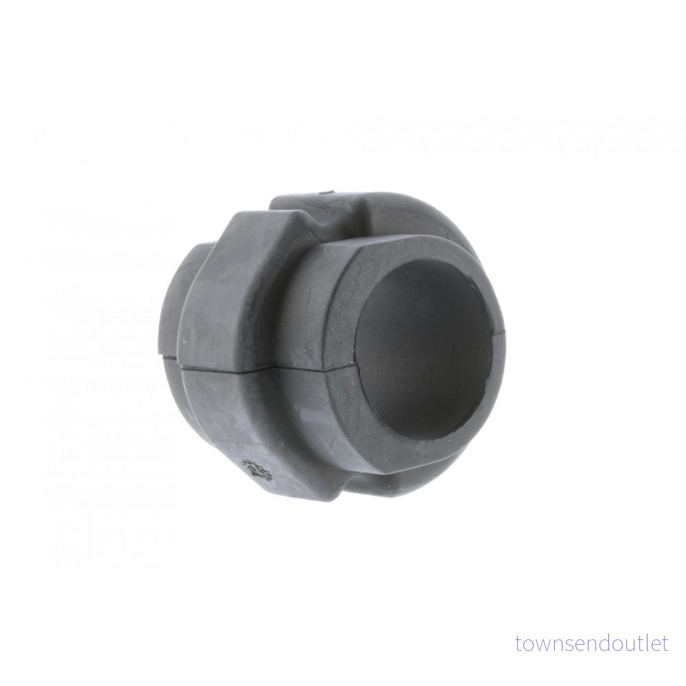 VAICO V10 2135 Silent Bloc de Barre Stabilisatrice des deux côtés l'essieu Avant 29 Qualité originale AUDI: A6 C6 Berline, A4 B7 4046001523168