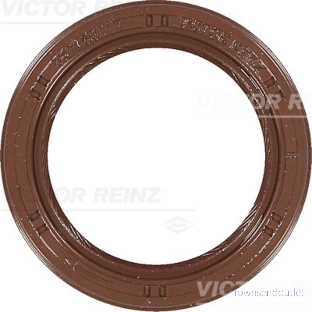 Packbox, vevaxel Victor reinz 81 35623 00 4026634325520