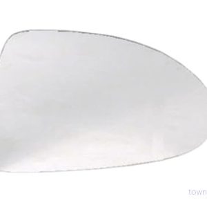 Alkar 6432424 Spegelglas Yttre Höger Opel Corsa E 8424445109173 Alkar 6432424 Spegelglas Yttre Höger Opel Corsa E 8424445109173
