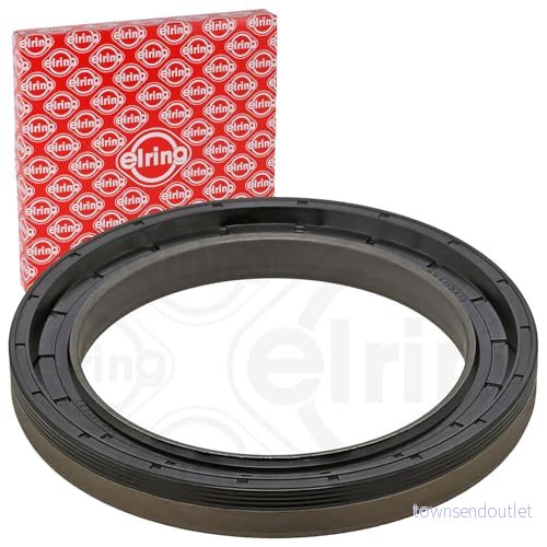 Packbox, vevaxel ELRING 431.120 4041248202036