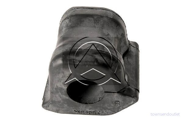 SIDEM 845817 Silent Bloc De Barre Stabilisatrice Essieu avant droit 23 TOYOTA: Prius Plus, RAV4 III SUV, IV SUV