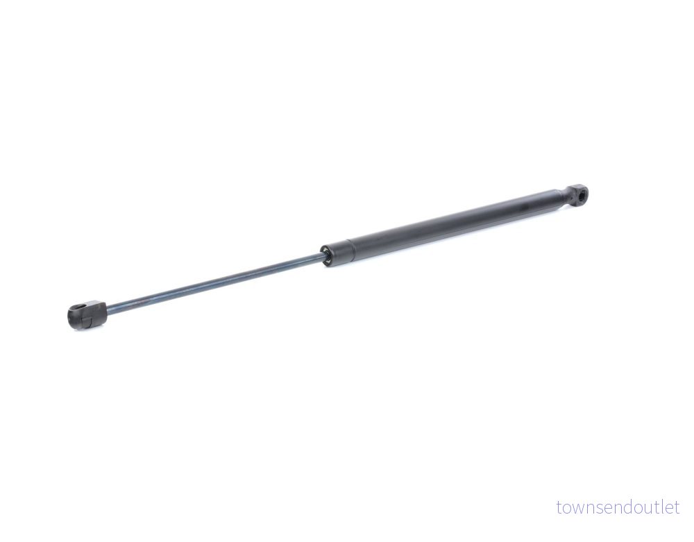 MAGNETI MARELLI 430719092800 Vérin de coffre 530 502 AUDI: A4 B8 Avant, Allroad