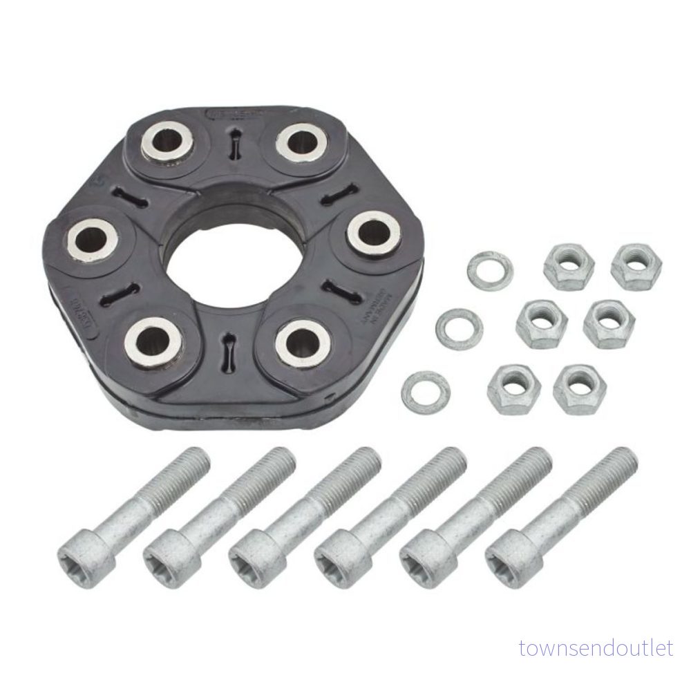 Led, kardanaxel MEYLE 014 152 2130/HD 4040074241509