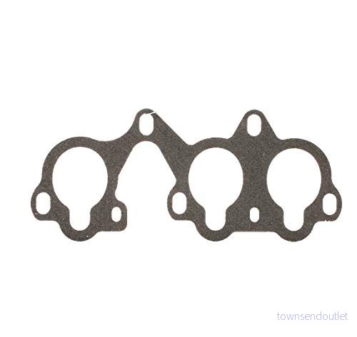 REINZ 71 31701 00 Joint Collecteur d'Admission AUDI: A6 C4 Berline, 80 B4 100 Berline 4026634260678