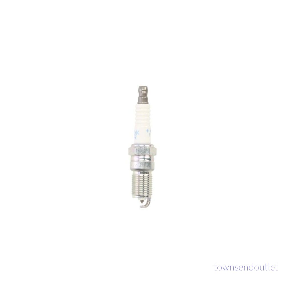 Tändstift Ngk 6644 87295166444